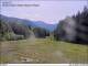 Skykomish, Washington 30.04.2025 16:58