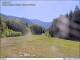 Skykomish, Washington 30.04.2025 16:58