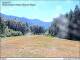 Skykomish, Washington 12.07.2025 16:07