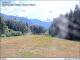 Skykomish, Washington 04.07.2025 16:57
