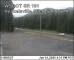 Beaver, Washington 14.06.2025 16:57