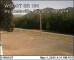 Beaver, Washington 30.04.2025 16:58