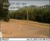 Beaver, Washington 29.06.2025 16:57