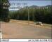 Beaver, Washington 12.07.2025 16:07