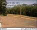 Beaver, Washington 01.07.2025 16:57