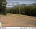 Beaver, Washington 08.06.2025 16:57