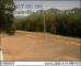 Beaver, Washington 08.06.2025 16:57