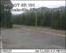 Beaver, Washington 12.06.2025 16:57