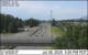 Arlington, Washington 08.07.2025 16:57