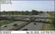 Arlington, Washington 30.04.2025 16:58