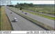 Arlington, Washington 04.07.2025 16:57