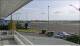 Arlington, Washington 30.04.2025 16:58
