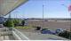 Arlington, Washington 08.06.2025 16:57