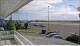 Arlington, Washington 02.07.2025 16:57