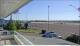Arlington, Washington 21.06.2025 16:57