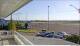 Arlington, Washington 29.04.2025 16:58
