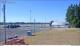 Arlington, Washington 08.06.2025 16:57