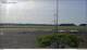 Arlington, Washington 30.04.2025 16:58
