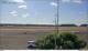 Arlington, Washington 10.07.2025 16:57