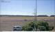 Arlington, Washington 08.06.2025 16:57