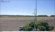 Arlington, Washington 08.06.2025 16:57