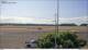 Arlington, Washington 02.07.2025 16:57