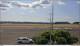 Arlington, Washington 14.06.2025 16:57