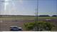 Arlington, Washington 29.04.2025 16:58