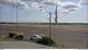 Arlington, Washington 14.06.2025 16:57