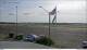 Arlington, Washington 30.04.2025 16:58