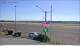 Arlington, Washington 08.06.2025 16:57