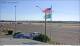 Arlington, Washington 08.06.2025 16:57