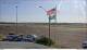 Arlington, Washington 29.04.2025 16:58
