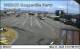 Coupeville, Washington 22.05.2025 16:57