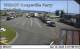 Coupeville, Washington 30.04.2025 16:58
