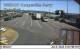 Coupeville, Washington 08.06.2025 16:57