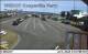 Coupeville, Washington 04.07.2025 16:57