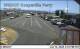 Coupeville, Washington 14.06.2025 16:57