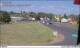 Davenport, Washington 14.06.2025 16:57
