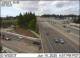 Des Moines, Washington 14.06.2025 16:57