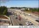Des Moines, Washington 03.07.2025 16:57
