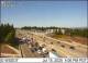 Des Moines, Washington 14.07.2025 16:07