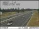 Dupont, Washington 14.06.2025 16:57