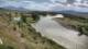 Livingston, Montana 26.07.2026 16:11