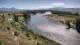Livingston, Montana 11.07.2025 16:11