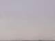 Kettering, Ohio 06.07.2025 16:11