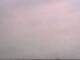 Kettering, Ohio 07.07.2025 16:11