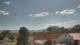 McNeal, Arizona 14.06.2025 16:11