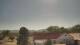 McNeal, Arizona 30.04.2025 16:11