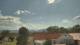 McNeal, Arizona 10.07.2025 16:11